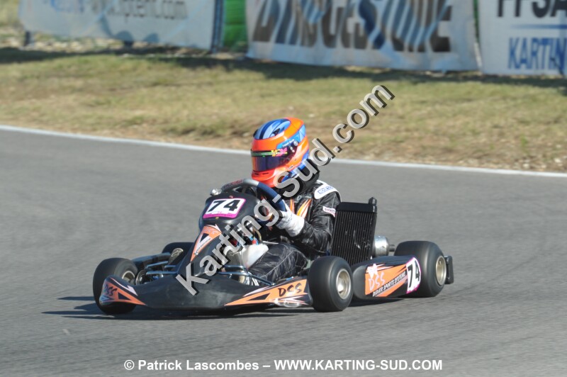DSC_ (82).JPG